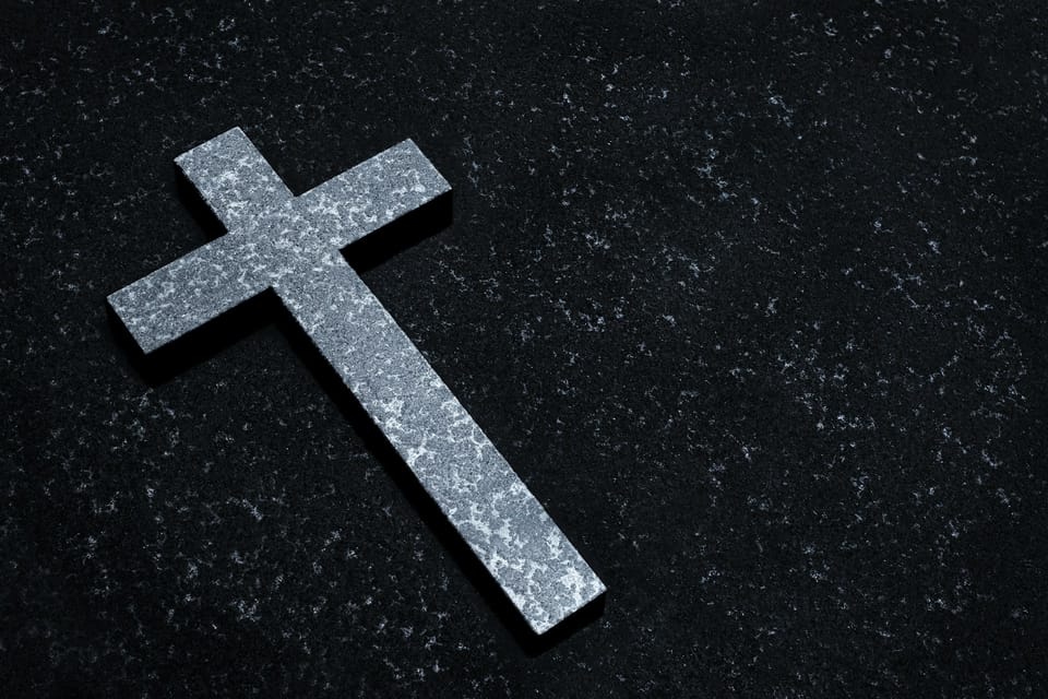 A Form of Godliness