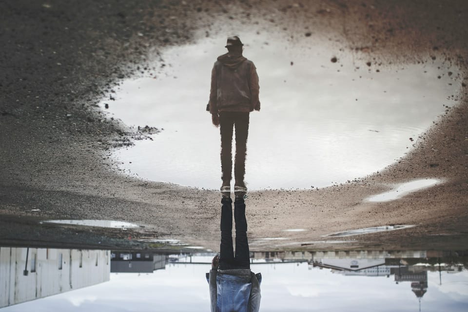 Self-Deception in the Last Days