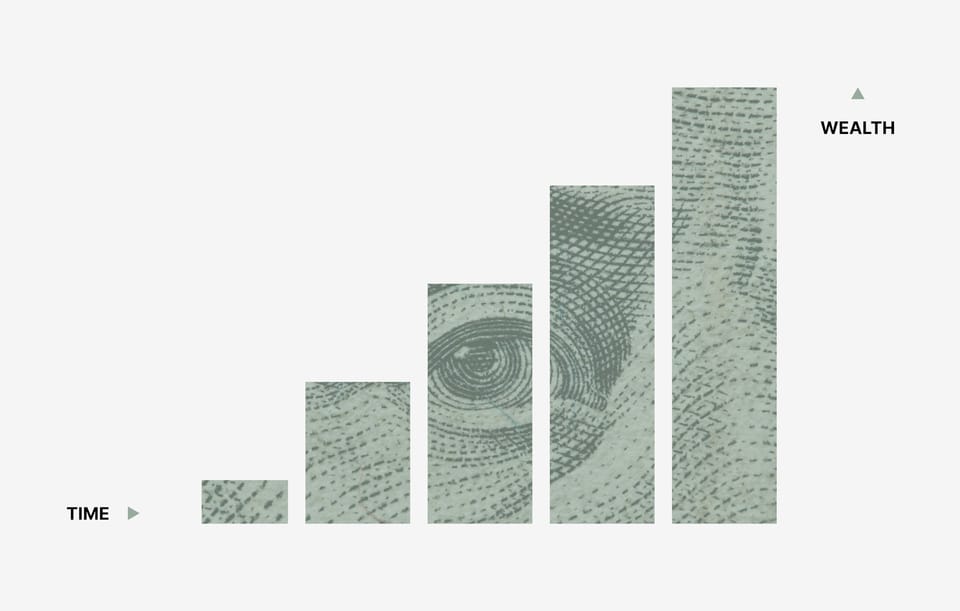 The Prosperity Gospel: When Wealth Is Mistaken for Godliness