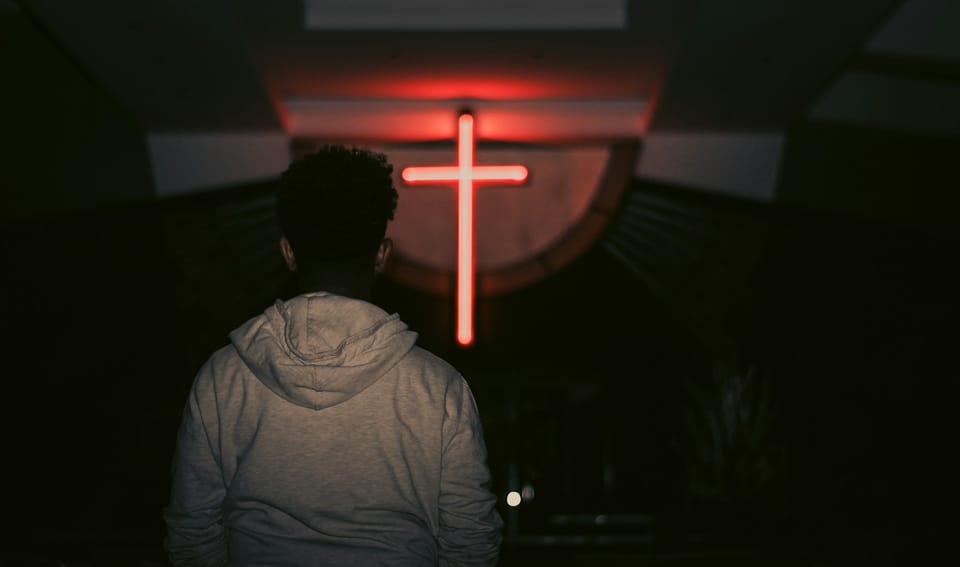 Jezebel-Type Deception: False Authority, Seduction, and Compromise